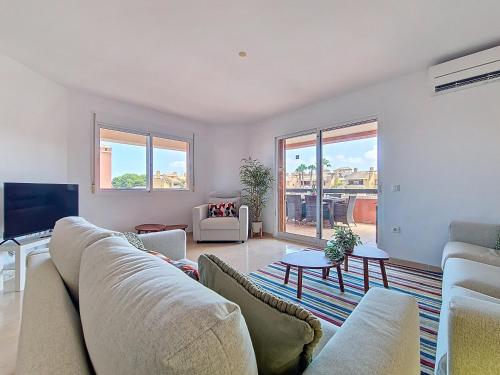 Albatros Playa 1 - Resort Choice 3507