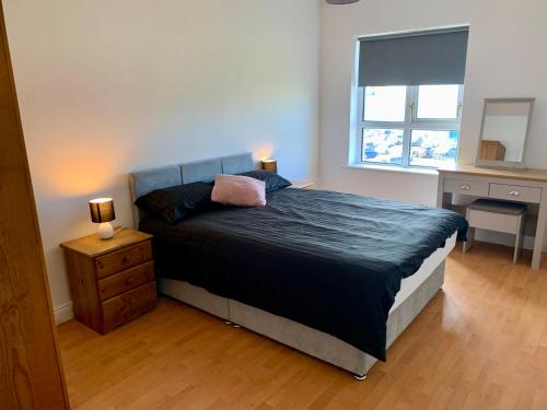 4 Peak Apartment - Sea View in Bundoran