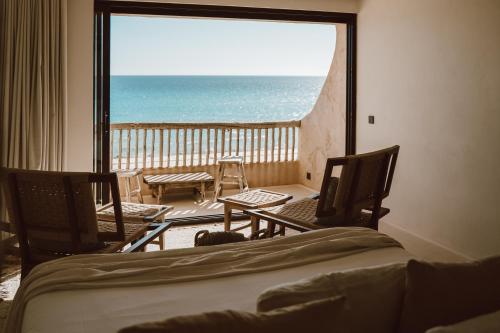 Casa Pacha Formentera - New Opening May 2021 Sant Francesc Xavier