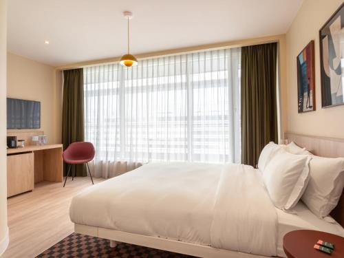 My Brighton - image 9