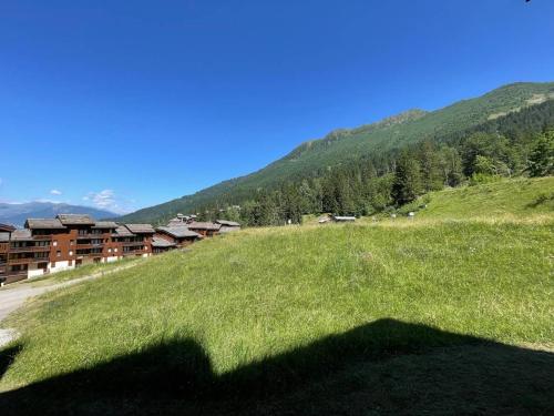 Appartement Valmorel 2 pièces 4 personnes - FR-1-356-264 - image 4