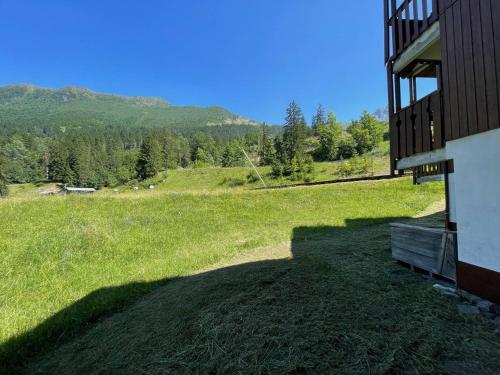 Appartement Valmorel 2 pièces 4 personnes - FR-1-356-264 - image 12