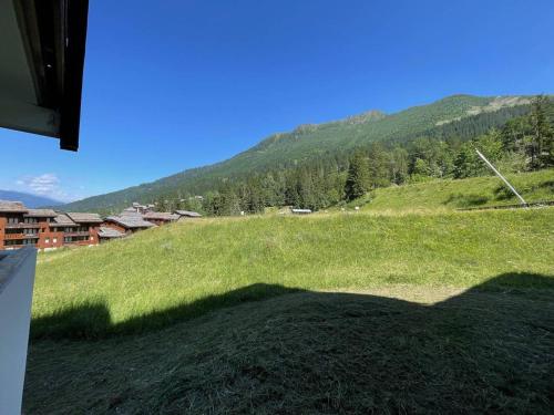 Appartement Valmorel 2 pièces 4 personnes - FR-1-356-264 - image 9