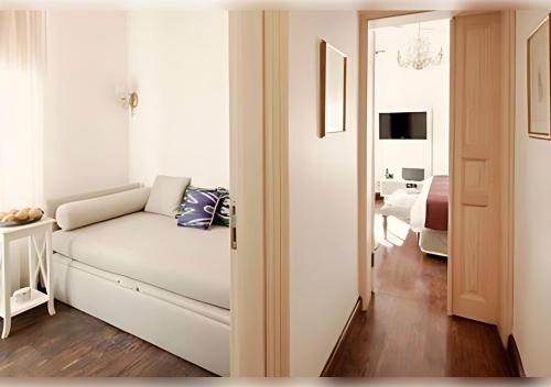 Baylo Suites - image 5