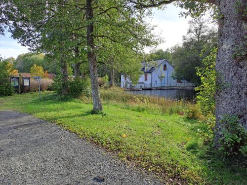 鄰近的景點, Holmåkra long stay by House Viola, 3 bedroom entire house in Bodafors, sleeps 7 (Holmakra long stay by House Viola, 3 bedroom entire house in Bodafors, sleeps 7) in 布達福什