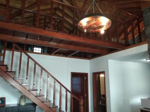 Moinho da Cascata - image 14