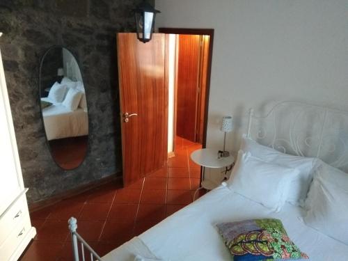 Moinho da Cascata - image 12