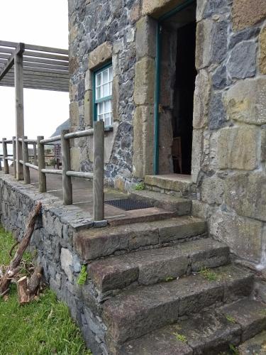 Moinho da Cascata - image 11