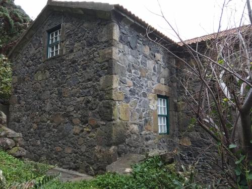 Moinho da Cascata - image 13