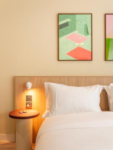 My Brighton - image 5