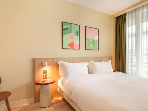 My Brighton - image 4