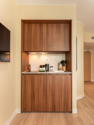 ヌマ ブライトン パビリオン