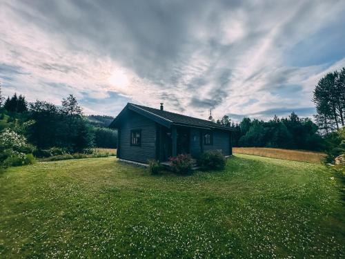 Bonnanga in Brasstorp