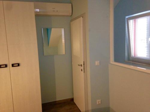 Luxury Apartments Marhella & Jakov - image 5