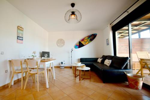 Ocean Home - No Stress Holidays 4