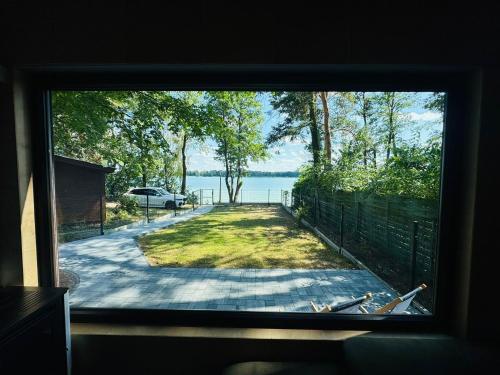 Lakeview Okuninka