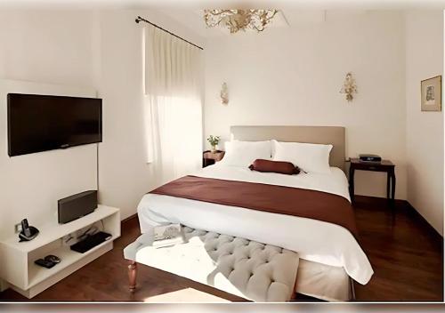 Baylo Suites - image 11