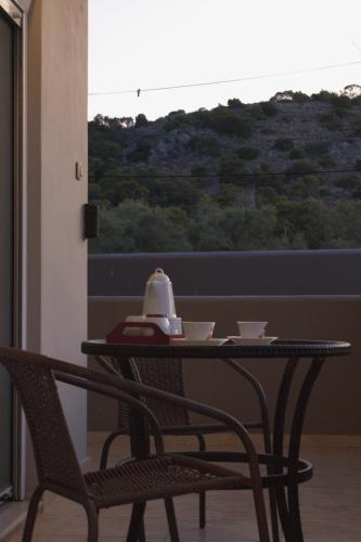 AMMOS, Salamina (foto 10)