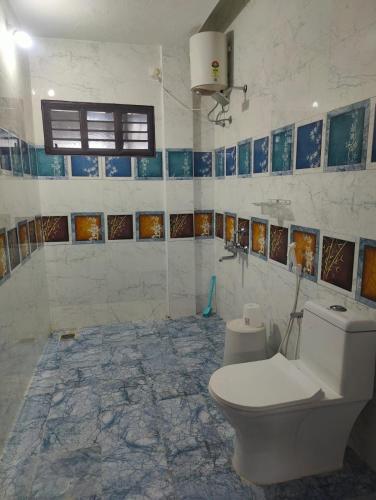 Blue Stone Grand - image 5