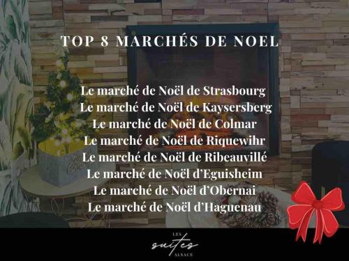 Duplex Cosy - Escapade Romantique in 斯蒂澤姆奧方內姆