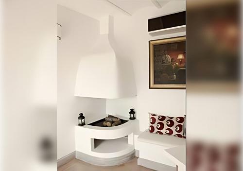 Baylo Suites - image 7