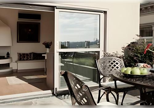 Baylo Suites - image 5