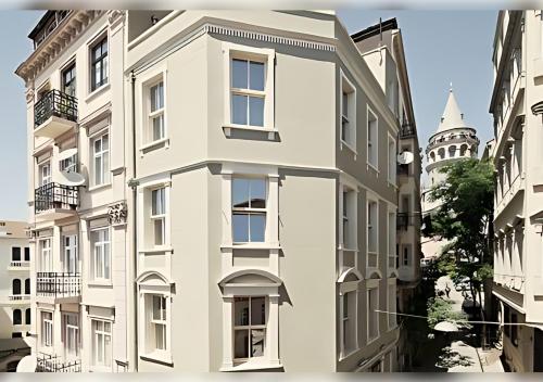 Baylo Suites - image 4