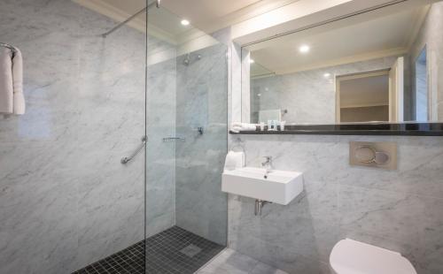 Albany House, Dublino (foto 5)