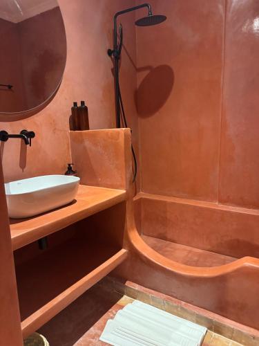 Riad Dar Melia - image 3