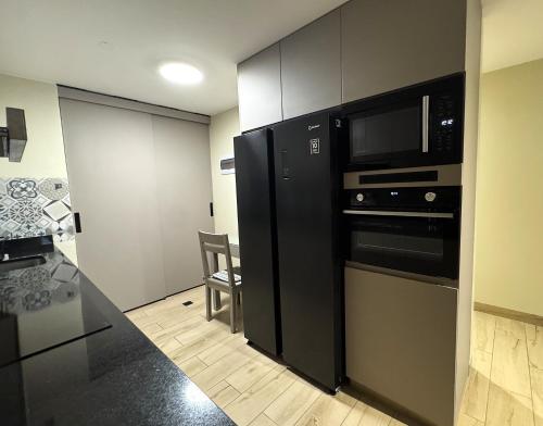Apartment image 10