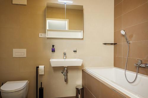 Entrez Albelli obrázok