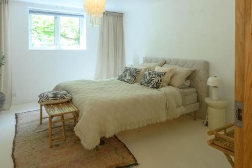 Spacious Family Villa in Copenhagen, Kopenhaga (zdjęcie 7)