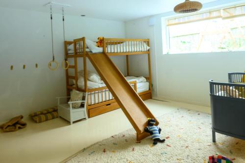 Spacious Family Villa in Copenhagen, Kopenhaga (zdjęcie 11)