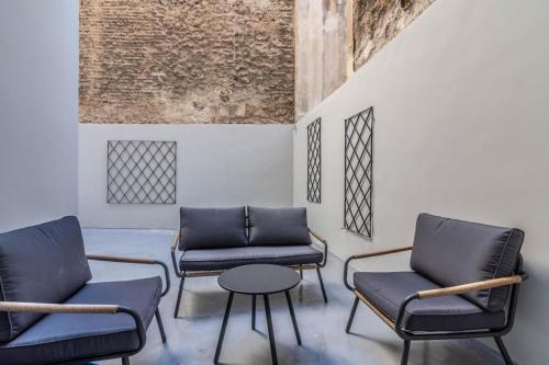 Luxurius Studio Near Plaka & Acropolis 1 - image 7