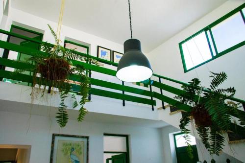 Casa Abuela Elena 4