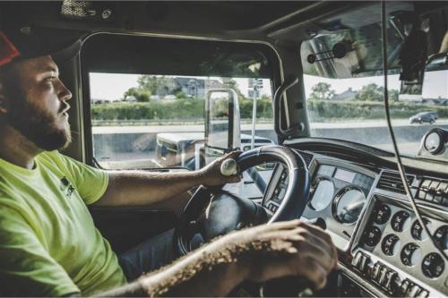 Facilities, Studio 6  North Las Vegas, NV in North Las Vegas