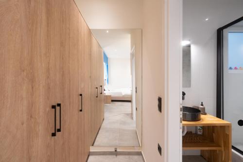 Luxurius Studio Near Plaka & Acropolis 3 - image 9
