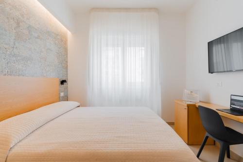 Tuile34 B&B - Salento Selection – Lecce, OK