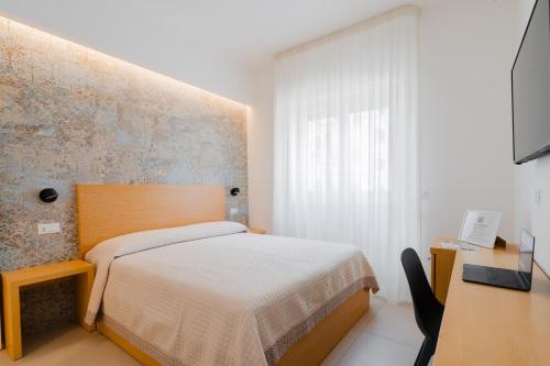 Tuile34 B&B - Salento Selection in Lecce City Center