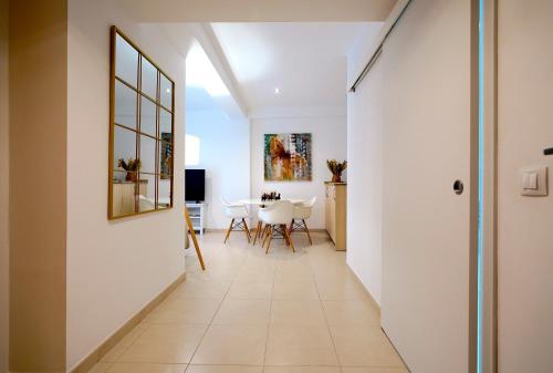La Lonja Homes - Turismo de interior - 편의 시설/서비스