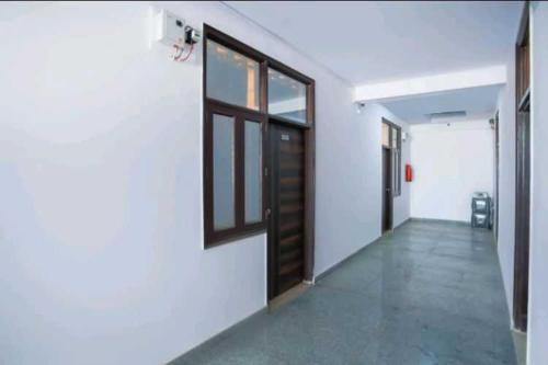 Classic Triple Room image 8