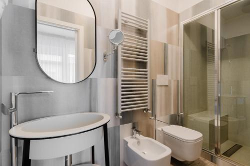 Tuile34 B&B - Salento Selection – Lecce, OK