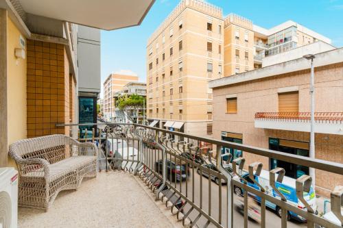Tuile34 B&B - Salento Selection – Lecce, OK