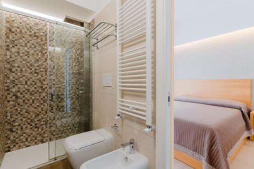 Tuile34 B&B - Salento Selection – Lecce, OK