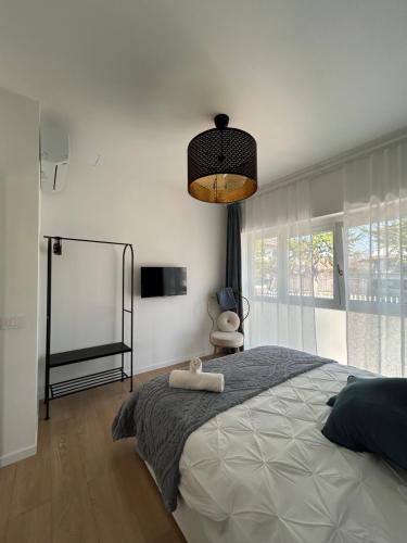 Villa Luce 2 - Riozzo