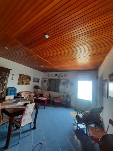 Balcone sul mare di sciacca in Sciacca