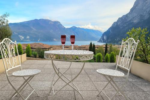 appartamento PEACE&LAKE, Imst