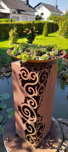 Zum Herrenwald in Stadtallendorf