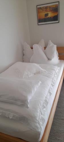 Zum Herrenwald in Stadtallendorf