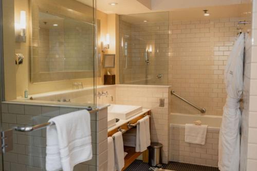 Auberge Saint-Antoine - image 5